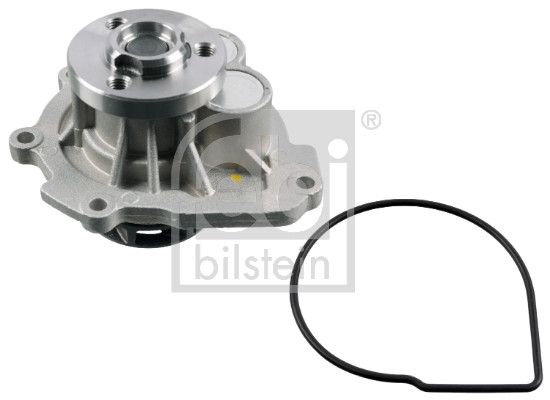 FEBI BILSTEIN vandens siurblys 28531